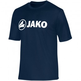 Мужская функциональная рубашка JAKO Promo