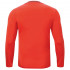 JAKO Мужская флисовая ночная рубашка Sweat Striker