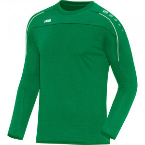 JAKO Мужская спортивная спортивная классика Greeno