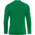 JAKO Мужская спортивная спортивная классика Greeno