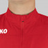 JAKO Men Rainzip Classico морской