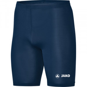 JAKO Мужской Tight Basic 2.0 темно-синий