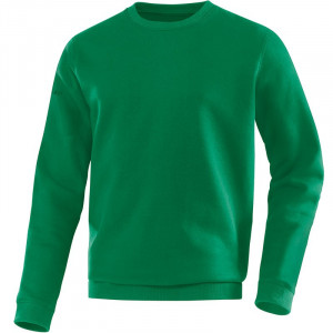 JAKO Kids Sweat Team спортивный зеленый