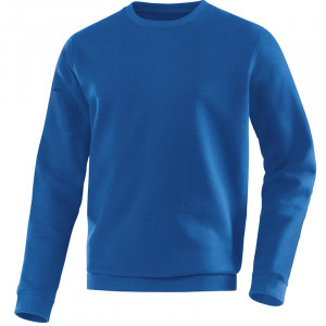 JAKO Kids Sweat Team королевская