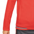 JAKO Kids Sweat Prestige пламя камень серый JAKO Kids Sweat Prestige пламя камень серый