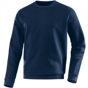 JAKO Kids Sweat Team морской
