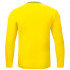 JAKO Kids Sweat Striker цитро-черный