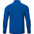JAKO Kids Ziptop Striker royal JAKO Kids Ziptop Striker royal