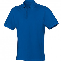 JAKO Kids Polo Team королевская JAKO Kids Polo Team королевская