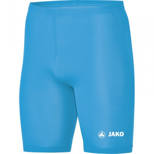 JAKO Kids Tight Basic 2.0 небесно-голубой