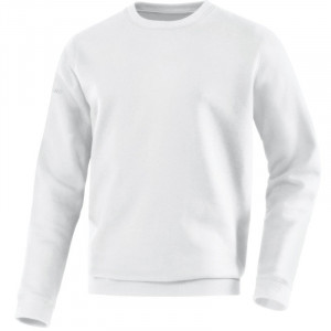 JAKO Kids Sweat Team знает