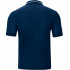 JAKO Kids Polo Striker темно-синий ночной JAKO Kids Polo Striker темно-синий ночной
