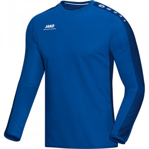 JAKO Kids Sweat Striker королевский