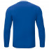 JAKO Kids Sweat Striker королевский