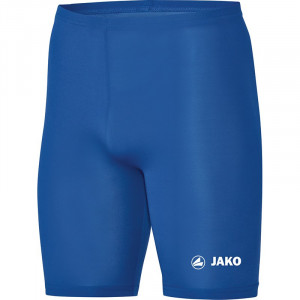JAKO Kids Tight Basic 2.0 королевский