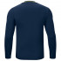 JAKO Kids Sweat Striker темно-желтый