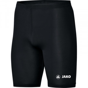 JAKO Kids Tight Basic 2.0, цвет черный