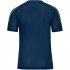 JAKO Kids T-Shirt Classico, голубой, цитро JAKO Kids T-Shirt Classico, голубой, цитро