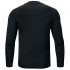 JAKO Kids Sweat Striker черно-фиолетовый
