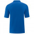 JAKO Ladies Polo Team спортивный зеленый