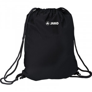 JAKO Gymsack Team черный JAKO Gymsack Team черный