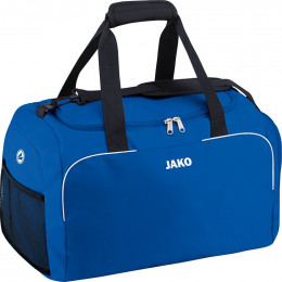 JAKO спортивная сумка Classico royal