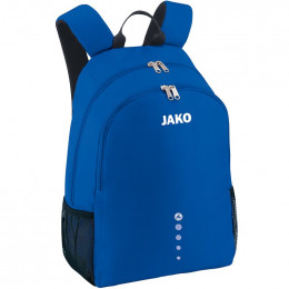 JAKO Рюкзак Классико Роял