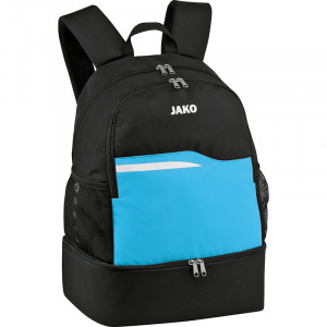 Конкурс рюкзаков JAKO 2.0, цвет черный