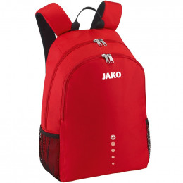 JAKO Рюкзак Классико красный