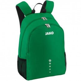 JAKO рюкзак Classico sport зеленый